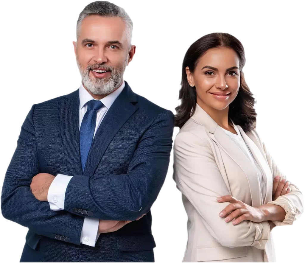 Agents